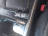 JM3TB3DA6C0****** Salvamento 2012 Mazda CX-9 en Estado de Illinois