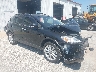 JM3TB3DA6C0****** Salvamento y Destrozados 2012 Mazda CX-9 en Chicago South