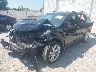 JM3TB3DA6C0****** Usados y Reparables 2012 Mazda CX-9 en Chicago South