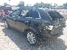 JM3TB3DA6C0****** Salvamento y Reparables 2012 Mazda CX-9 en Chicago South