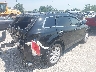 JM3TB3DA6C0****** Salvamento y Destrozados 2012 Mazda CX-9 en Estado de Illinois