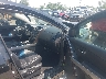 JM3TB3DA6C0****** Usados y Reparables 2012 Mazda CX-9 en Estado de Illinois