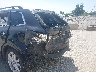 JM3TB3DA6C0****** Salvamento y Reparables 2012 Mazda CX-9 en Estado de Illinois