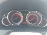 JM3TB3DA6C0****** Salvamento 2012 Mazda CX-9 en Chicago South