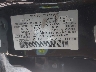 JM3TB3DA6C0****** Usados 2012 Mazda CX-9 en Chicago South