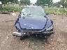 5YJ3E1EB3SF****** Salvamento 2025 Tesla Model 3 en Estado de Nueva Jersey