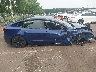5YJ3E1EB3SF****** Destrozados 2025 Tesla Model 3 en Estado de Nueva Jersey