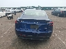 5YJ3E1EB3SF****** Salvamento 2025 Tesla Model 3