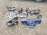 5YJ3E1EB3SF****** Reparables 2025 Tesla Model 3 en Electric Vehicle Auctions