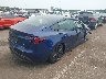 5YJ3E1EB3SF****** Salvamento y Destrozados 2025 Tesla Model 3 en Estado de Nueva Jersey
