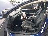 5YJ3E1EB3SF****** Usados y Reparables 2025 Tesla Model 3 en Estado de Nueva Jersey