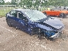 5YJ3E1EB3SF****** Salvamento y Reparables 2025 Tesla Model 3 en Estado de Nueva Jersey