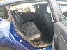 5YJ3E1EB3SF****** Destrozados 2025 Tesla Model 3 en Electric Vehicle Auctions