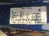 5YJ3E1EB3SF****** Usados 2025 Tesla Model 3 en Electric Vehicle Auctions