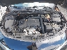 1G1ZB5ST5KF****** Repairable 2019 Chevrolet Malibu in Atlanta North