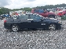 1G1ZB5ST5KF****** Used 2019 Chevrolet Malibu in Georgia State
