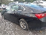 1G1ZB5ST5KF****** Repairable 2019 Chevrolet Malibu in Georgia State