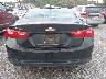 1G1ZB5ST5KF****** Wrecked 2019 Chevrolet Malibu