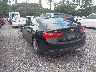 1G1ZB5ST5KF****** Salvage and Repairable 2019 Chevrolet Malibu in Atlanta North
