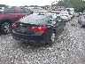 1G1ZB5ST5KF****** Salvage and Wrecked 2019 Chevrolet Malibu in Georgia State