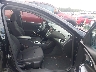 1G1ZB5ST5KF****** Used and Repairable 2019 Chevrolet Malibu in Georgia State