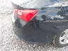 1G1ZB5ST5KF****** Salvage and Repairable 2019 Chevrolet Malibu in Georgia State