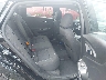 1G1ZB5ST5KF****** Wrecked 2019 Chevrolet Malibu in Atlanta North