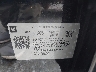 1G1ZB5ST5KF****** Used 2019 Chevrolet Malibu in Atlanta North