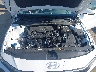 KMHLM4DGXRU****** Repairable 2024 Hyundai Elantra in Culpeper