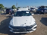 KMHLM4DGXRU****** Salvage 2024 Hyundai Elantra in Virginia State