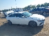 KMHLM4DGXRU****** Wrecked 2024 Hyundai Elantra in Virginia State
