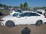 KMHLM4DGXRU****** Used 2024 Hyundai Elantra in Virginia State