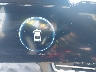KMHLM4DGXRU****** Repairable 2024 Hyundai Elantra in Virginia State