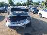KMHLM4DGXRU****** Salvage 2024 Hyundai Elantra
