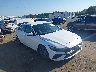 KMHLM4DGXRU****** Salvage and Wrecked 2024 Hyundai Elantra in Culpeper