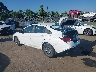 KMHLM4DGXRU****** Salvage and Repairable 2024 Hyundai Elantra in Culpeper