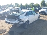 KMHLM4DGXRU****** Salvage and Wrecked 2024 Hyundai Elantra in Virginia State