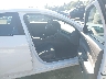 KMHLM4DGXRU****** Used and Repairable 2024 Hyundai Elantra in Virginia State