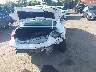 KMHLM4DGXRU****** Salvage and Repairable 2024 Hyundai Elantra in Virginia State