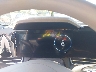 KMHLM4DGXRU****** Salvage 2024 Hyundai Elantra in Culpeper