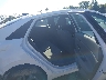 KMHLM4DGXRU****** Wrecked 2024 Hyundai Elantra in Culpeper