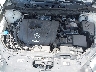 JM3KE4DY2G0****** Reparables 2016 Mazda CX-5 en Orlando