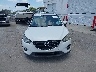 JM3KE4DY2G0****** Destrozados 2016 Mazda CX-5 en Estado de Florida