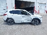 JM3KE4DY2G0****** Usados 2016 Mazda CX-5 en Estado de Florida