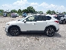 JM3KE4DY2G0****** Reparables 2016 Mazda CX-5 en Estado de Florida