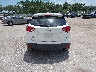 JM3KE4DY2G0****** Destrozados 2016 Mazda CX-5