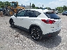 JM3KE4DY2G0****** Salvamento y Reparables 2016 Mazda CX-5 en Orlando
