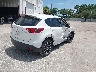 JM3KE4DY2G0****** Salvamento y Destrozados 2016 Mazda CX-5 en Estado de Florida