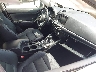 JM3KE4DY2G0****** Usados y Reparables 2016 Mazda CX-5 en Estado de Florida