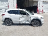 JM3KE4DY2G0****** Salvamento y Reparables 2016 Mazda CX-5 en Estado de Florida